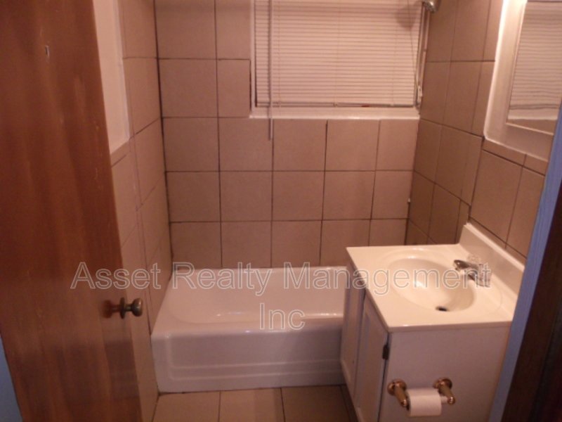 102 Wainwright property image