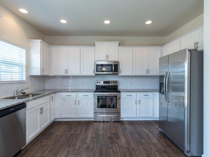 4831 Birchcrest Lane property image