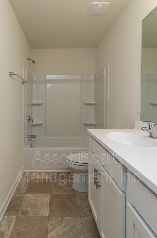 4831 Birchcrest Lane property image