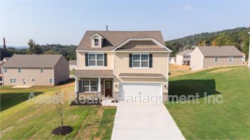 4831 Birchcrest Lane property image