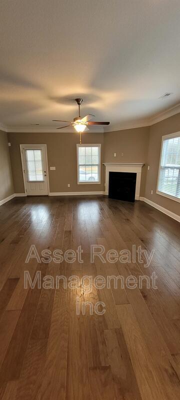 103 W. Rarity Ridge Pkwy property image