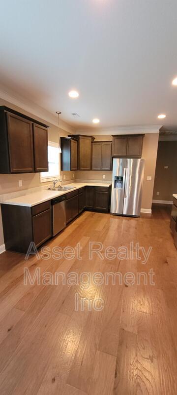 103 W. Rarity Ridge Pkwy property image