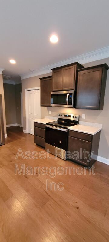 103 W. Rarity Ridge Pkwy property image