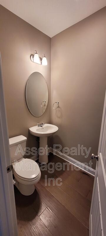 103 W. Rarity Ridge Pkwy property image