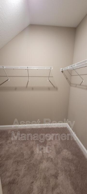 103 W. Rarity Ridge Pkwy property image