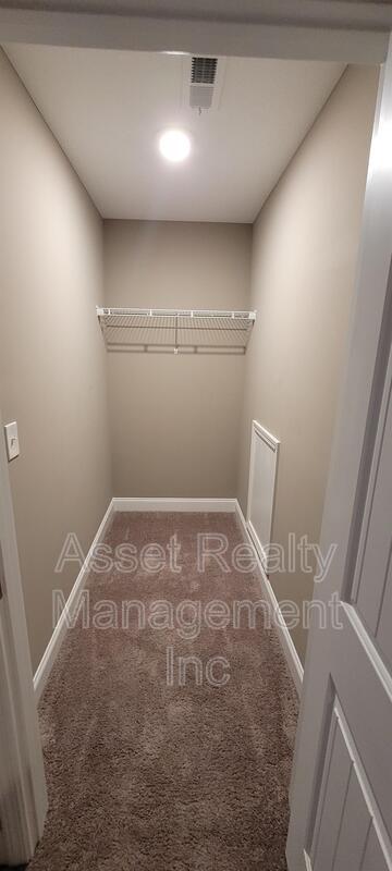 103 W. Rarity Ridge Pkwy property image