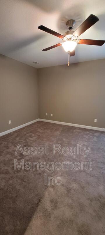 103 W. Rarity Ridge Pkwy property image