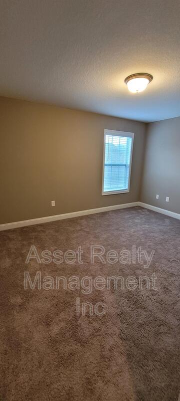 103 W. Rarity Ridge Pkwy property image