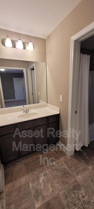 103 W. Rarity Ridge Pkwy property image