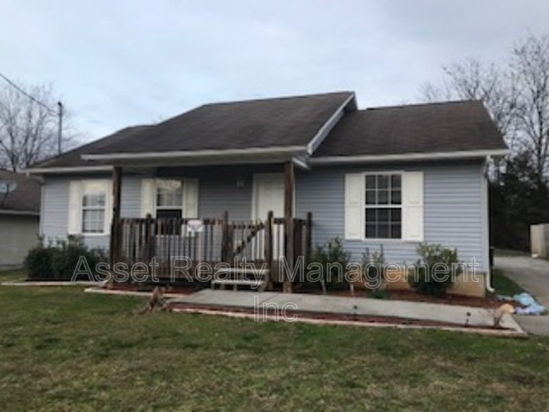 152 Red Bud Lane property image
