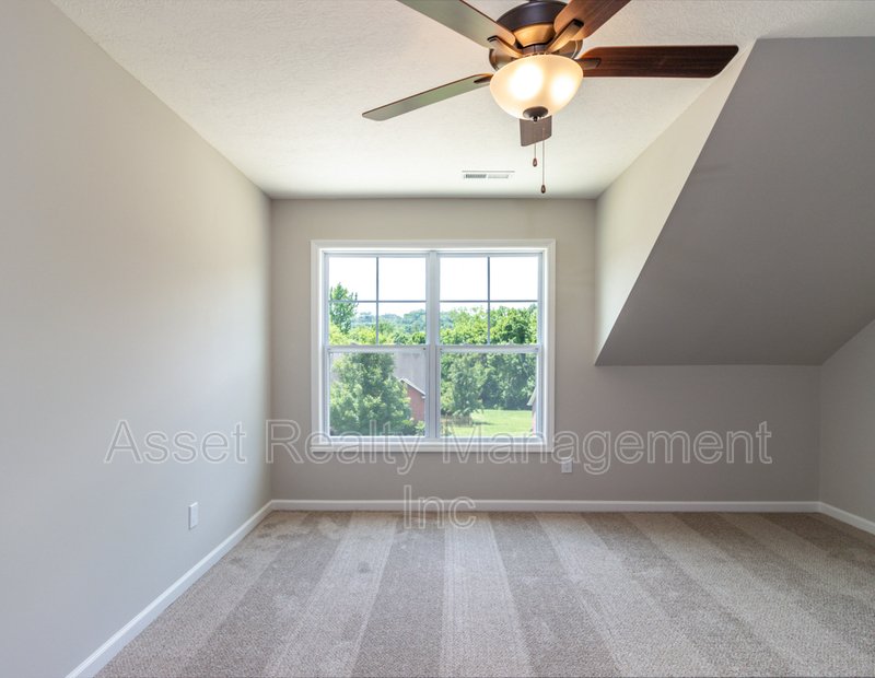 628 Drakewood Road property image