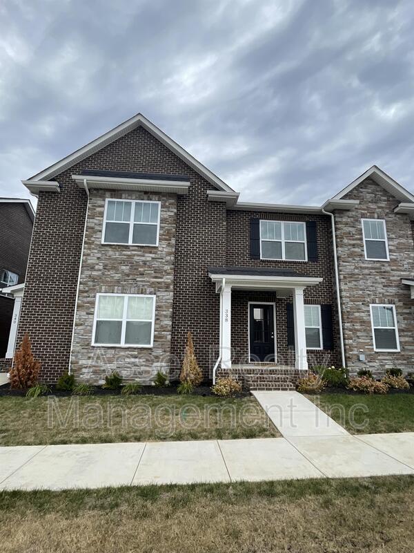 338 Broadberry Avenue property image