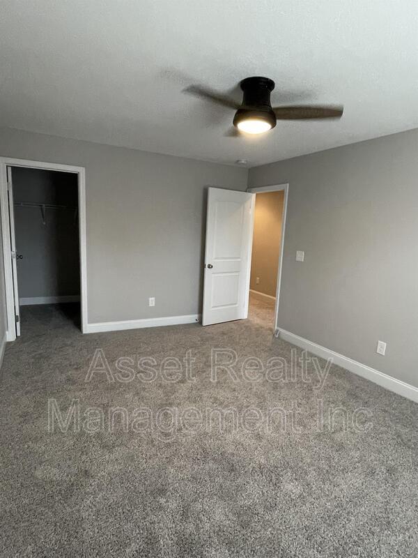 338 Broadberry Avenue property image