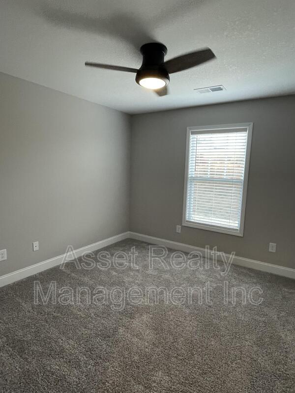 338 Broadberry Avenue property image