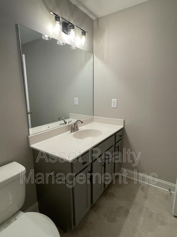 338 Broadberry Avenue property image
