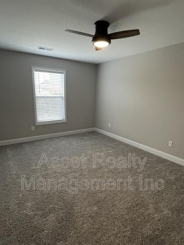 338 Broadberry Avenue property image