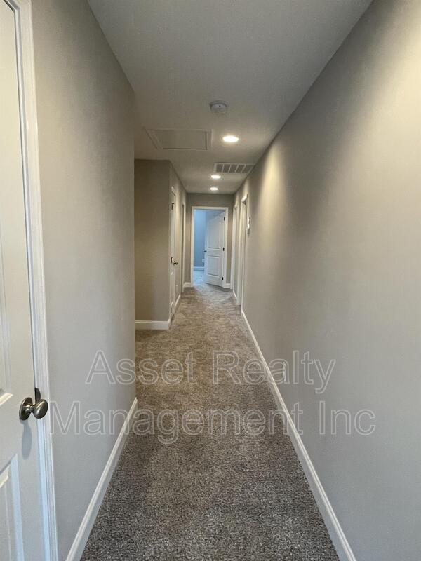 338 Broadberry Avenue property image