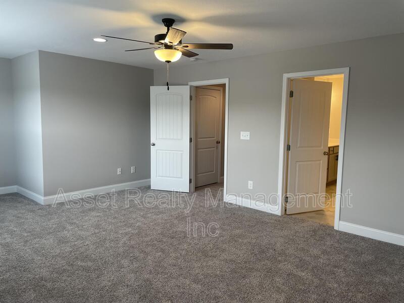 338 Broadberry Avenue property image