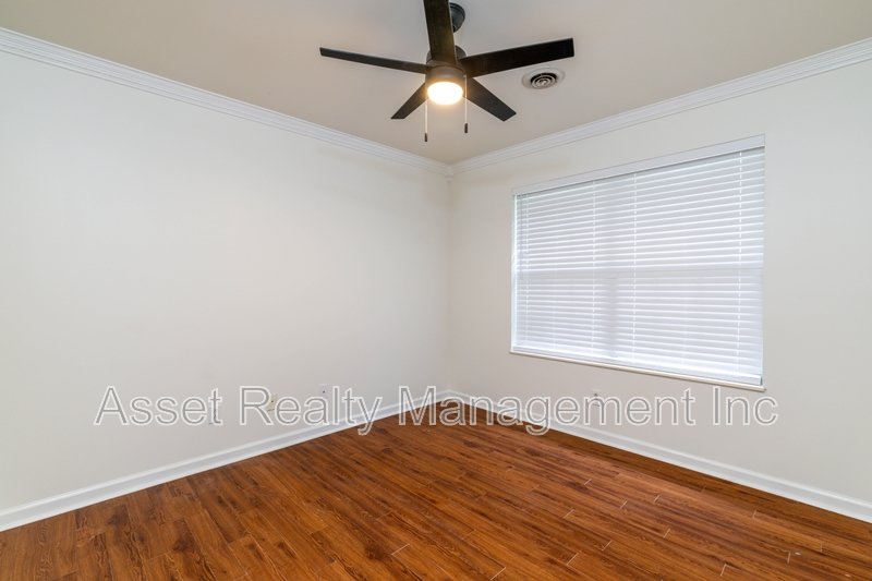 1315 Lucy Way - 7 property image