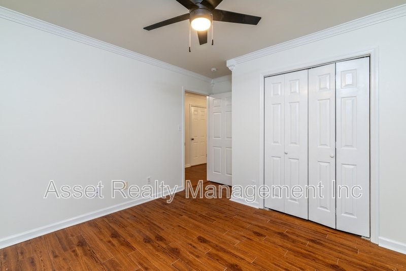 1315 Lucy Way - 7 property image