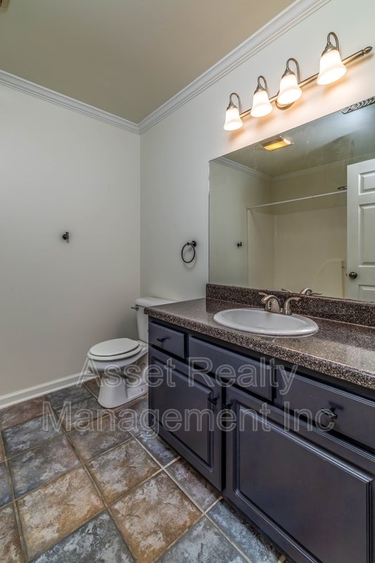 1315 Lucy Way - 7 property image
