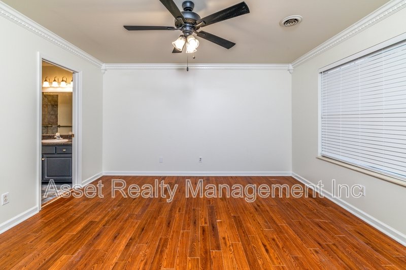 1315 Lucy Way - 7 property image