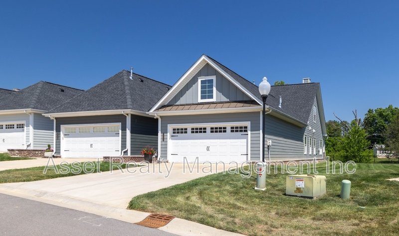 12623 Needlepoint Drive - 1 property image