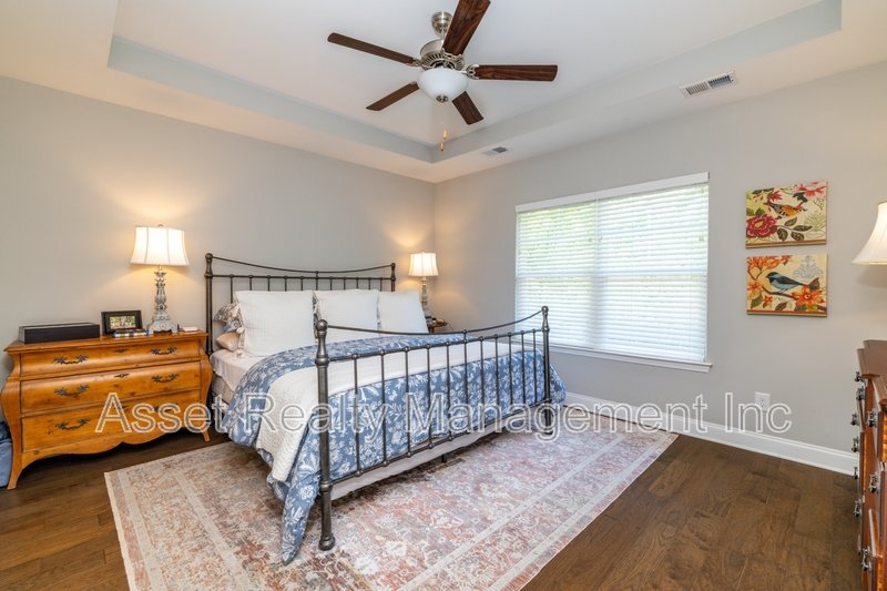 12623 Needlepoint Drive - 1 property image