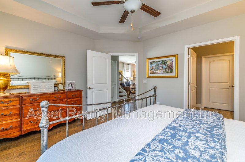 12623 Needlepoint Drive - 1 property image