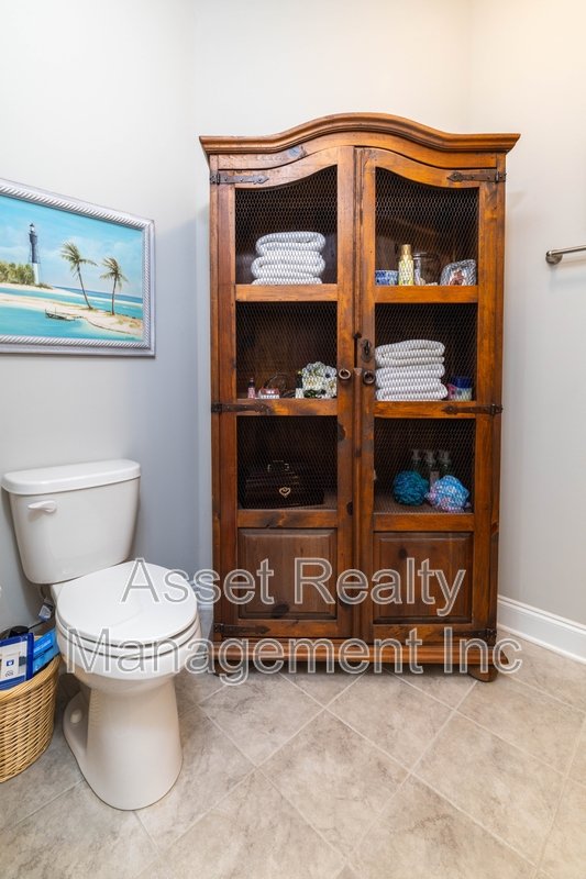 12623 Needlepoint Drive - 1 property image