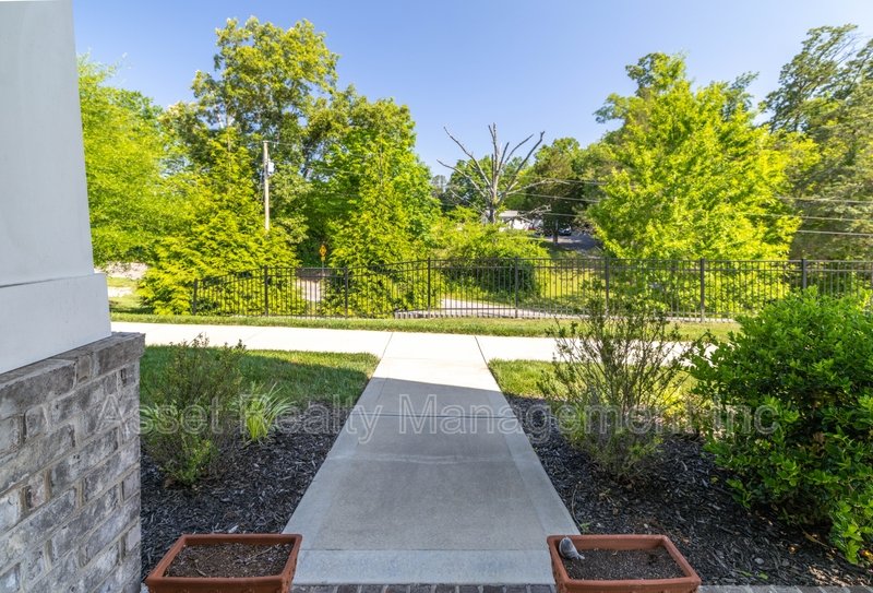 12623 Needlepoint Drive - 1 property image