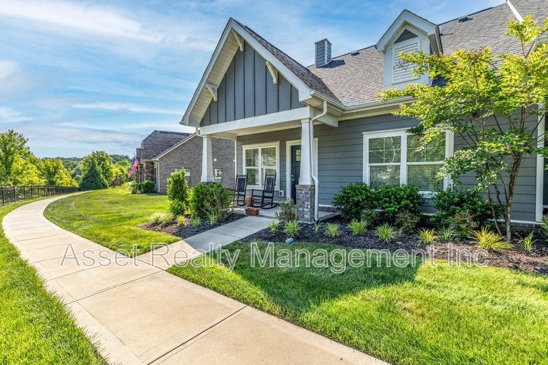 12623 Needlepoint Drive - 1 property image