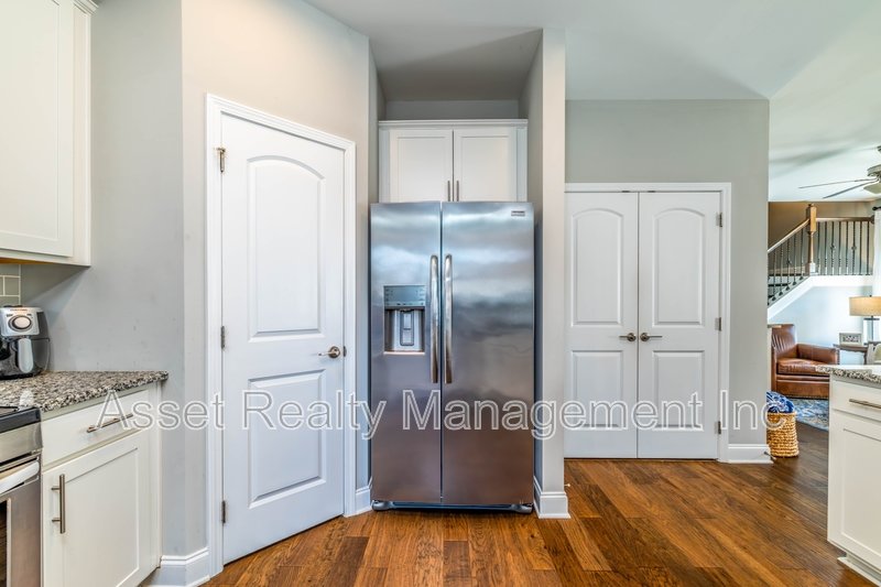 12623 Needlepoint Drive - 1 property image
