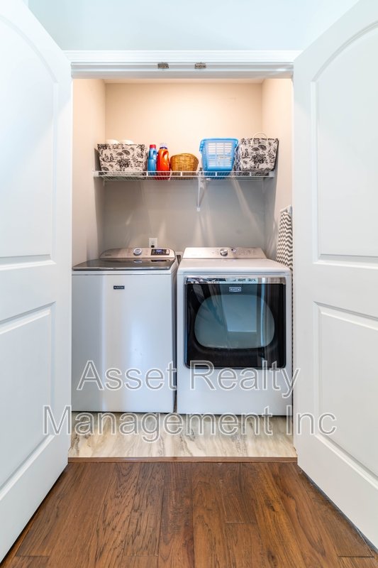 12623 Needlepoint Drive - 1 property image