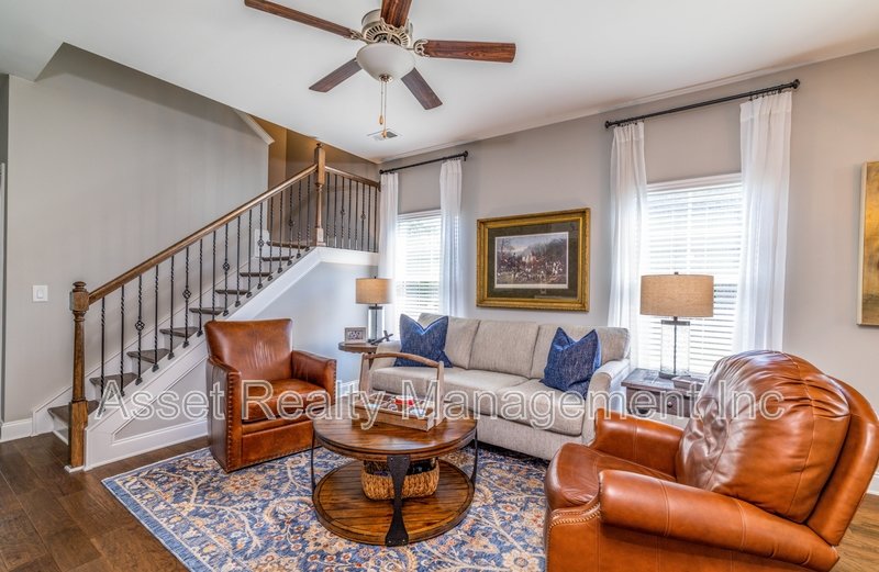 12623 Needlepoint Drive - 1 property image
