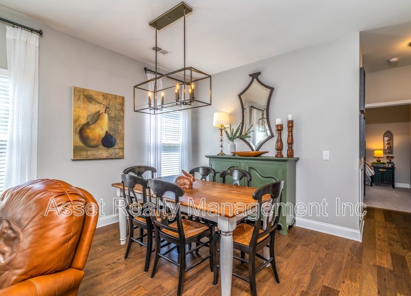 12623 Needlepoint Drive - 1 property image