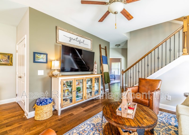 12623 Needlepoint Drive - 1 property image
