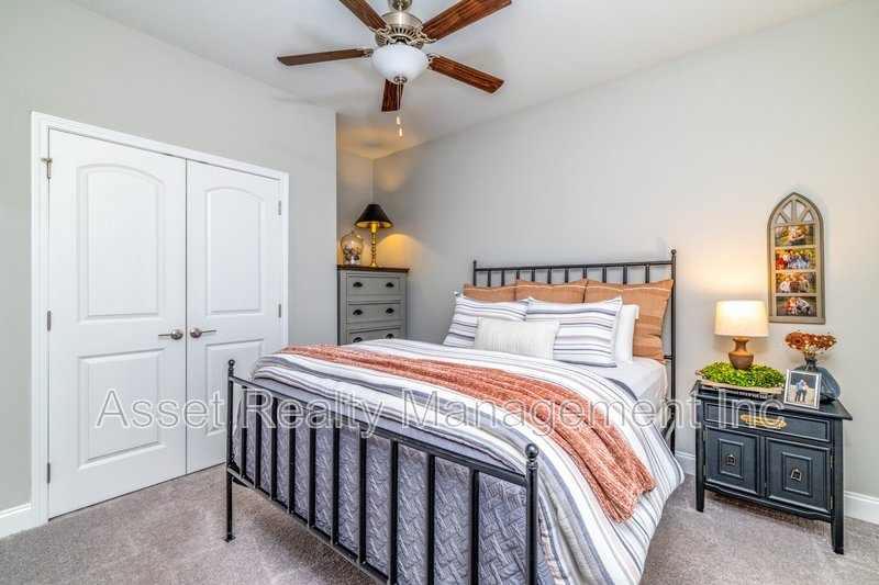 12623 Needlepoint Drive - 1 property image