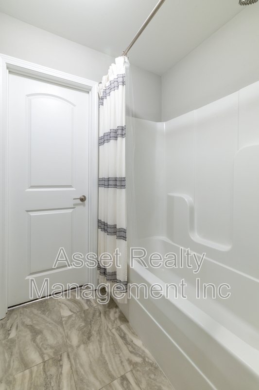 12623 Needlepoint Drive - 1 property image