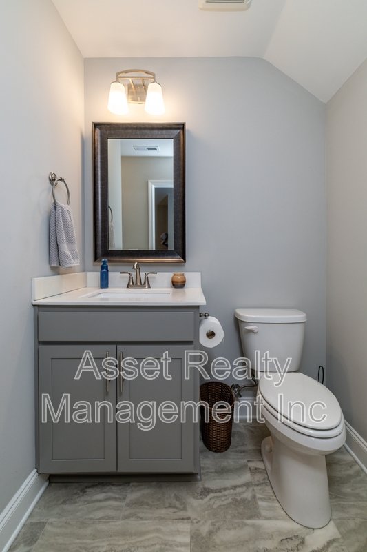 12623 Needlepoint Drive - 1 property image