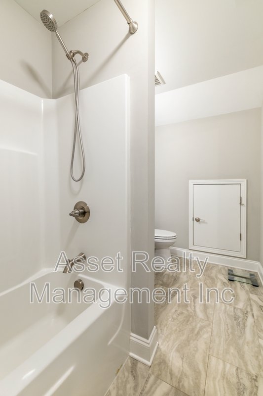 12623 Needlepoint Drive - 1 property image