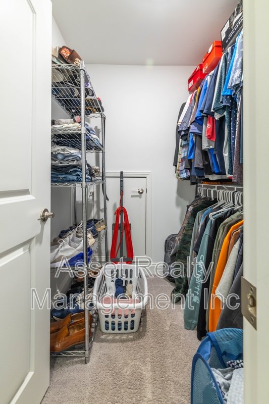 12623 Needlepoint Drive - 1 property image