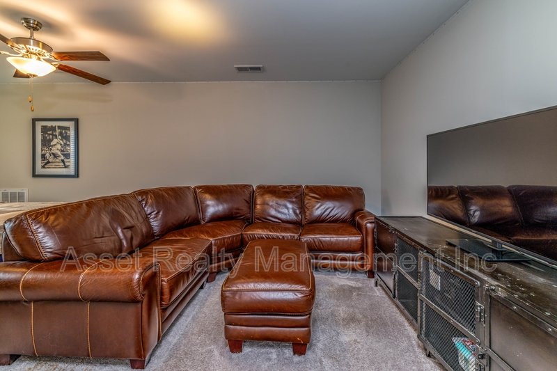 12623 Needlepoint Drive - 1 property image