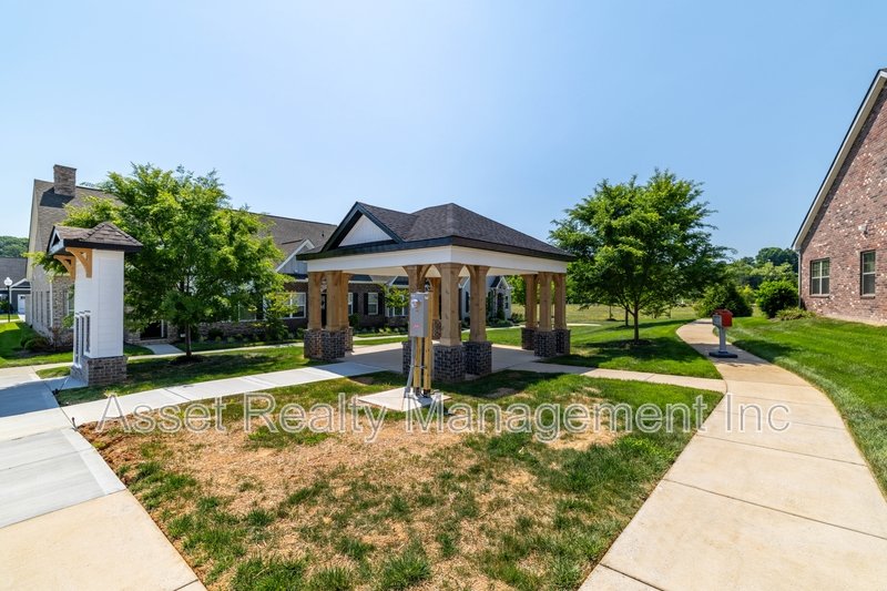 12623 Needlepoint Drive - 1 property image