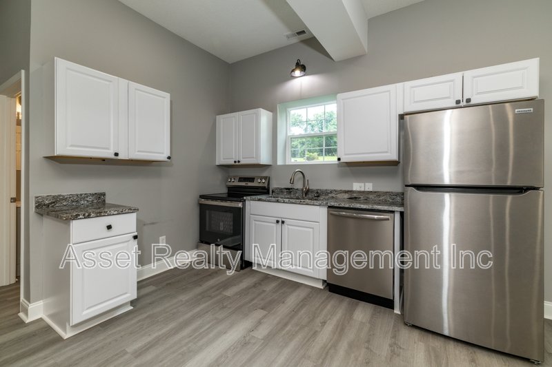 2208 Sanderson Road Unit 101 property image
