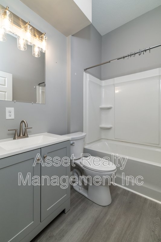 2208 Sanderson Road Unit 101 property image