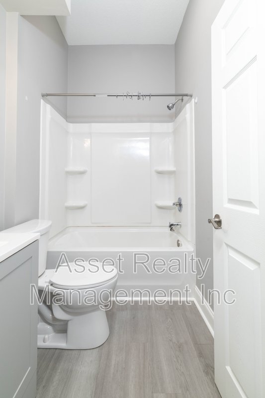 2208 Sanderson Road Unit 101 property image