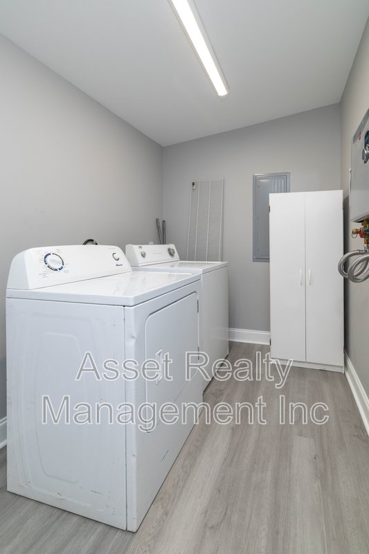 2208 Sanderson Road Unit 101 property image