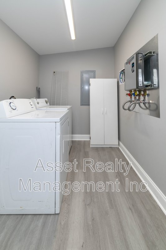 2208 Sanderson Road Unit 101 property image