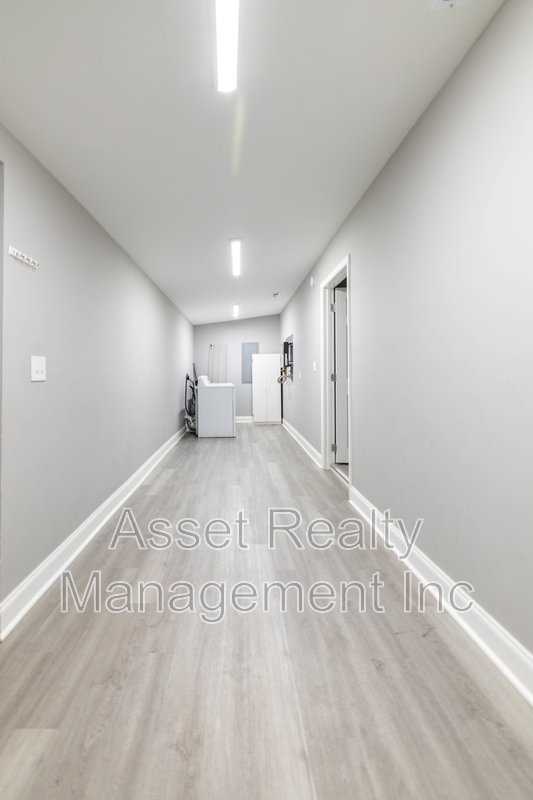 2208 Sanderson Road Unit 101 property image